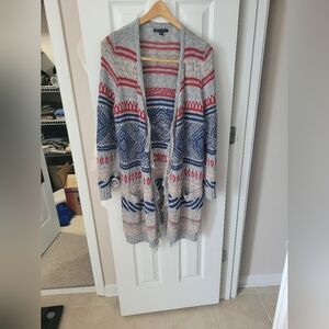 American Eagle Cardigan